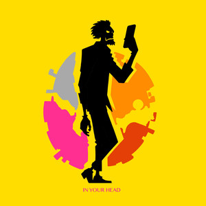 Flying Cars (Edit Mix)