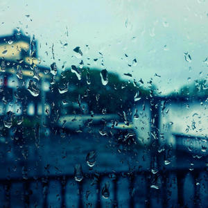 Rainy Day (feat. Slurr Bundles) [Explicit]