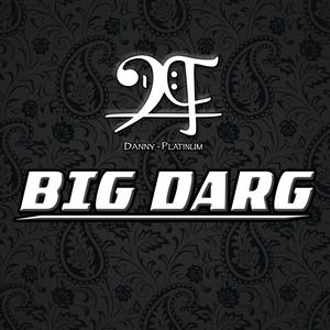 Big Darg (Explicit)