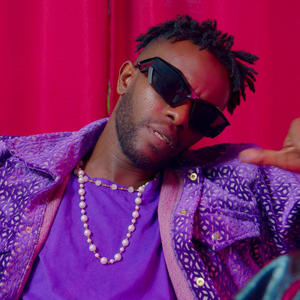 Songa Na Mdundo (feat. Ouka Harry)