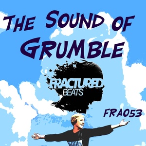 Cricles (Vocal Mix)