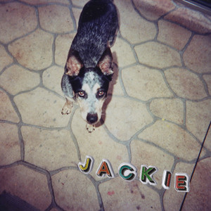 Jackie