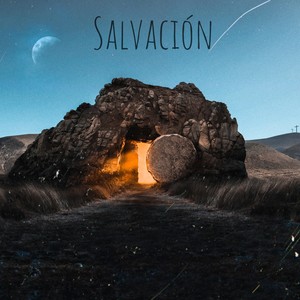 SALVACIÓN