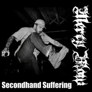 Secondhand Suffering (Explicit)