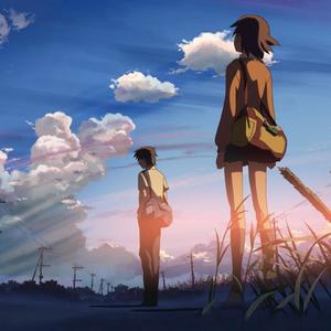 losing interest (Explicit)