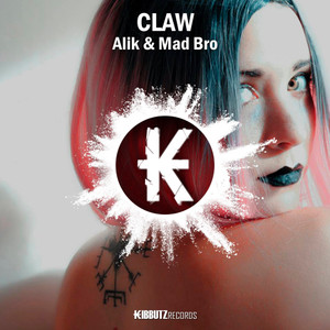 Claw