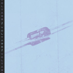 The Assault (Original)