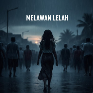 Melawan Lelah
