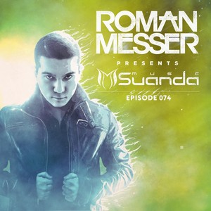 Suanda Music Episode 074