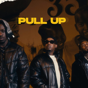 Pull Up (Explicit)