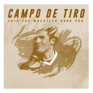 Campo de Tiro (Explicit)