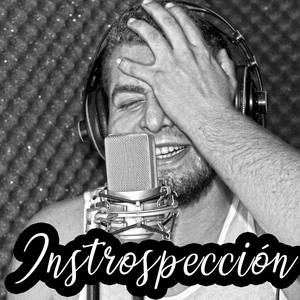 Introspección