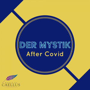 After Covid (Original Mix)