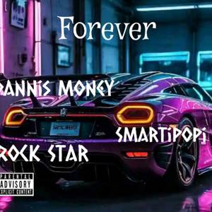 Forever (Explicit)