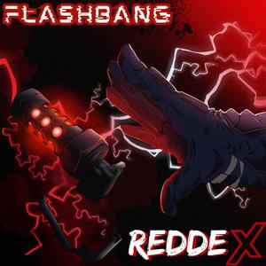 FLASHBANG