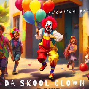 Play Wit Me (Explicit)