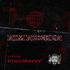 Rim Rocker (Explicit)