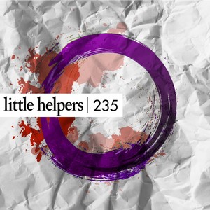 Little Helper 235-7 (Original Mix)