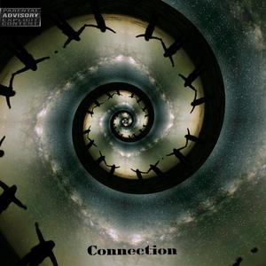 Give Me More (Explicit)