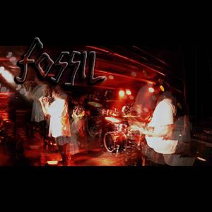 Primordial Soup (Live from The Delancey, New York, NY, 08/16/2025)