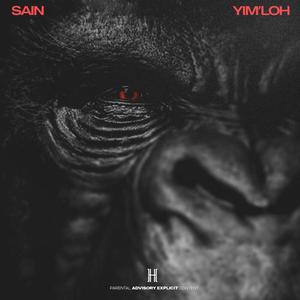 YIM'LOH (Explicit)