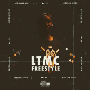 Letter To My City (Explicit)