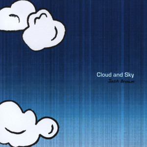 Cloud and Sky