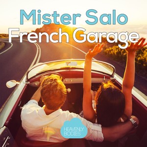 French Filters (Original Mix)