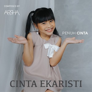 Penuh Cinta