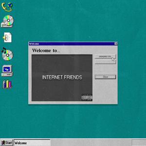 DIAMONDS(feat. Mextra Terrestrial) (Explicit)