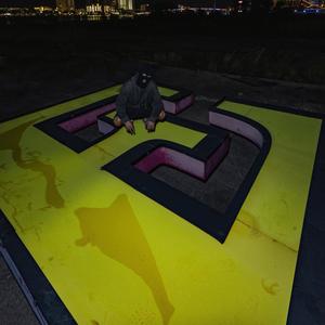 Eclyse - Wrath Of An Assassin Team (feat. Vancleef) (Explicit)