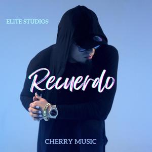 RECUERDO (feat. Jhon Hit)