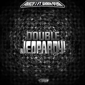Double Jeopardy! (Explicit)