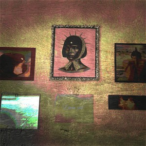 Eterno Sere (Explicit)