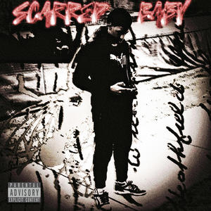 Wait For You (Explicit)