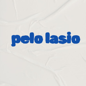 Pelo Lasio