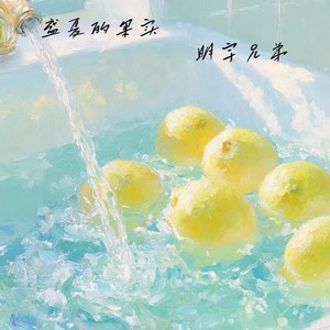 盛夏的果实-明宇兄弟
