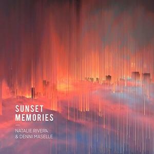 Sunset Memories (Natalie Rivera & Denni Maselle)