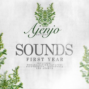 Japan (Saturday 9:00 Pm)