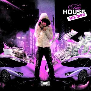 TRAPHOUSE (Explicit)