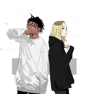 Don't Get Me Paid (Explicit)