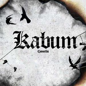 Kabum (feat. dotghostit)