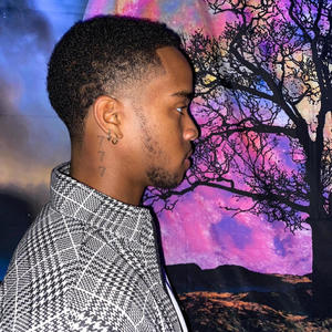 Walk On Water (W.O.W) (Explicit)