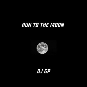 Run to the Moon