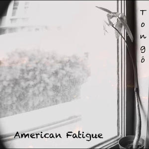 American Fatigue