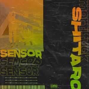 SENSOR (Explicit)