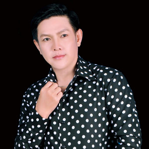 Ngợi Ca Quê Hương Em