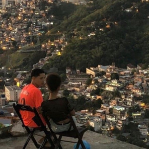 Talismã(Obra Divina)