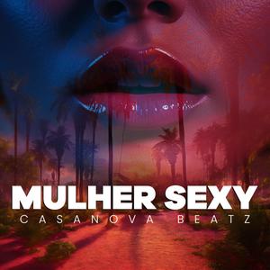 Mulher sexy
