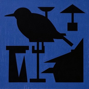 Want to hug you (Acoustic)